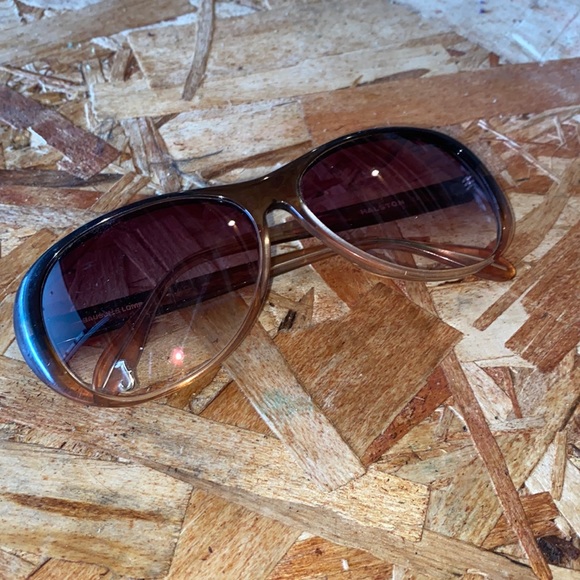 H by Halston Accessories - Halston sunglasses